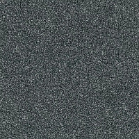 Ковровая плитка Modulyss Force Force 095 фото 1 | FLOORDEALER